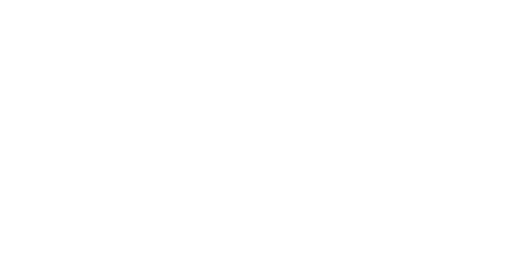 相続税 税務顧問 許認可 事業承継 税務問題のお悩みは川上真央税理士事務所